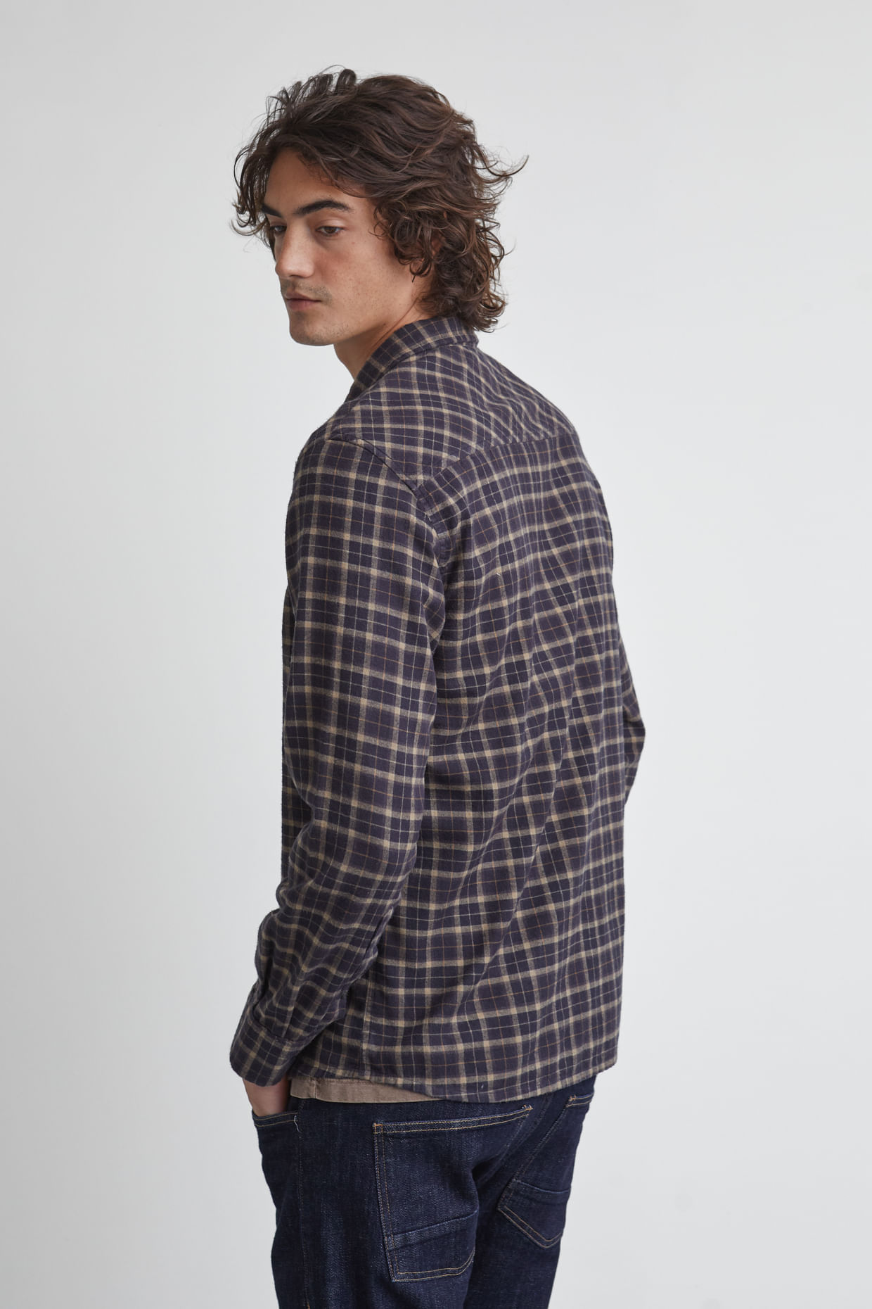 CAMISA SAN PEDRO_0 5